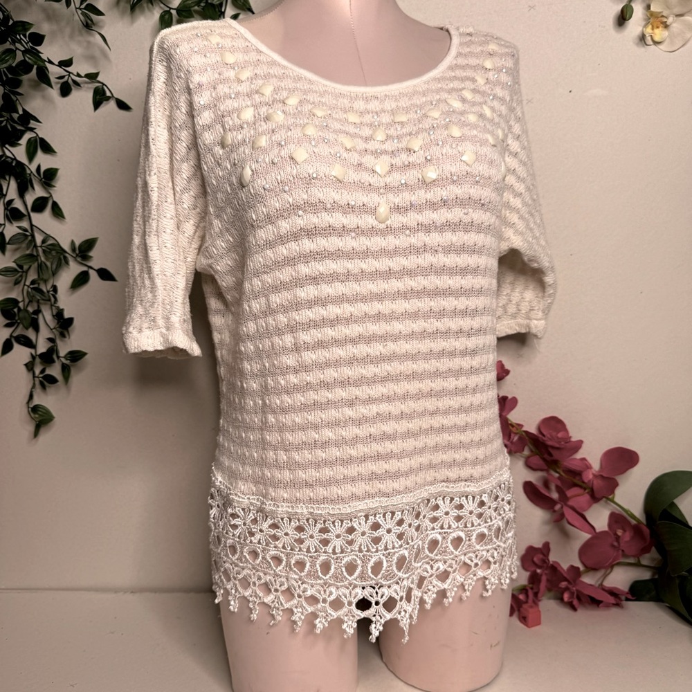 🤍 DayTrip Small Top 🤍